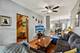 4435 N Avers, Chicago, IL 60625