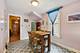 4435 N Avers, Chicago, IL 60625