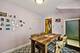 4435 N Avers, Chicago, IL 60625