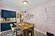 4435 N Avers, Chicago, IL 60625