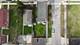 1125 E 93rd, Chicago, IL 60619
