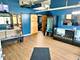 1125 E 93rd, Chicago, IL 60619