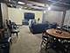 1125 E 93rd, Chicago, IL 60619