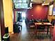 1125 E 93rd, Chicago, IL 60619