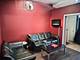 1125 E 93rd, Chicago, IL 60619