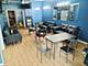 1125 E 93rd, Chicago, IL 60619