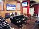1125 E 93rd, Chicago, IL 60619