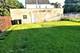 1125 E 93rd, Chicago, IL 60619