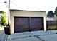 1125 E 93rd, Chicago, IL 60619