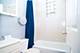 1125 E 93rd, Chicago, IL 60619