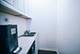1125 E 93rd, Chicago, IL 60619
