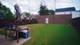 1125 E 93rd, Chicago, IL 60619