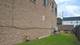 1125 E 93rd, Chicago, IL 60619