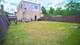 1125 E 93rd, Chicago, IL 60619