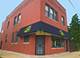 1125 E 93rd, Chicago, IL 60619
