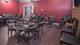 1125 E 93rd, Chicago, IL 60619