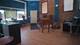 1125 E 93rd, Chicago, IL 60619
