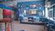1125 E 93rd, Chicago, IL 60619