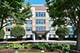 1000 Village Center Unit 113, Burr Ridge, IL 60527