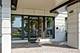 1000 Village Center Unit 113, Burr Ridge, IL 60527