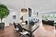 1000 Village Center Unit 113, Burr Ridge, IL 60527