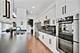 1000 Village Center Unit 113, Burr Ridge, IL 60527