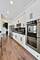 1000 Village Center Unit 113, Burr Ridge, IL 60527