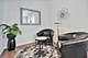 1000 Village Center Unit 113, Burr Ridge, IL 60527