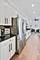 1000 Village Center Unit 113, Burr Ridge, IL 60527