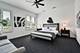 1000 Village Center Unit 113, Burr Ridge, IL 60527
