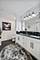 1000 Village Center Unit 113, Burr Ridge, IL 60527