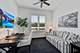 1000 Village Center Unit 113, Burr Ridge, IL 60527