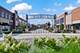 1000 Village Center Unit 113, Burr Ridge, IL 60527