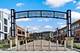 1000 Village Center Unit 113, Burr Ridge, IL 60527