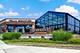 1000 Village Center Unit 113, Burr Ridge, IL 60527