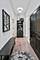 1000 Village Center Unit 113, Burr Ridge, IL 60527