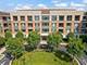 1000 Village Center Unit 113, Burr Ridge, IL 60527