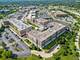 1000 Village Center Unit 113, Burr Ridge, IL 60527