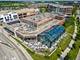 1000 Village Center Unit 113, Burr Ridge, IL 60527