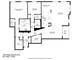 1000 Village Center Unit 113, Burr Ridge, IL 60527
