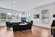 1000 Village Center Unit 113, Burr Ridge, IL 60527