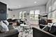 1000 Village Center Unit 113, Burr Ridge, IL 60527
