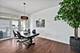 1000 Village Center Unit 113, Burr Ridge, IL 60527