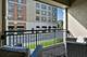 1000 Village Center Unit 113, Burr Ridge, IL 60527