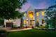 175 Braeburn, Glen Ellyn, IL 60137