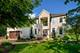 175 Braeburn, Glen Ellyn, IL 60137