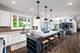 175 Braeburn, Glen Ellyn, IL 60137