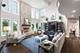 175 Braeburn, Glen Ellyn, IL 60137