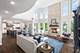 175 Braeburn, Glen Ellyn, IL 60137