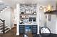 175 Braeburn, Glen Ellyn, IL 60137